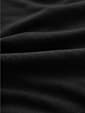 undefined image number 8