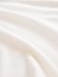 undefined image number 7