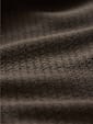 undefined image number 7