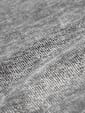 undefined image number 7