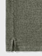 undefined image number 3
