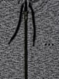 undefined image number 2