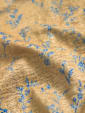 undefined image number 7