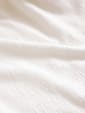 undefined image number 7
