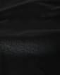 undefined image number 9