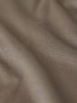 undefined image number 8