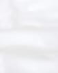 undefined image number 7