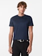 undefined image number 5