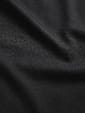 undefined image number 7