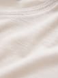 undefined image number 7