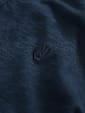 undefined image number 2