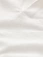 undefined image number 8