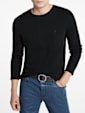 undefined image number 2