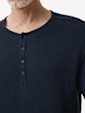 undefined image number 6