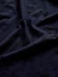 undefined image number 6