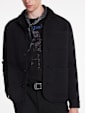 undefined image number 3