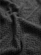 undefined image number 7