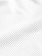 undefined image number 7
