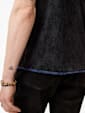 undefined image number 7
