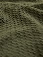 undefined image number 8