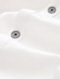 undefined image number 8
