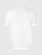 undefined image number 3