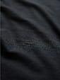 undefined image number 2