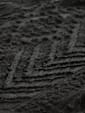 undefined image number 7