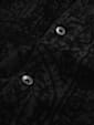 undefined image number 8