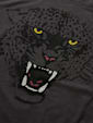 undefined image number 2