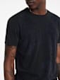 undefined image number 3