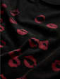undefined image number 7