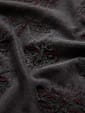 undefined image number 9