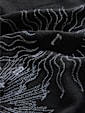 undefined image number 8