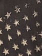 undefined image number 7