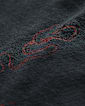 undefined image number 7