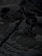 undefined image number 8