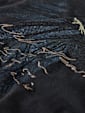 undefined image number 6