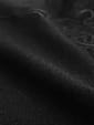 undefined image number 7