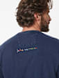 undefined image number 5