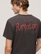 undefined image number 2