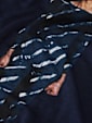 undefined image number 8