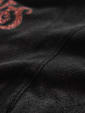 undefined image number 7