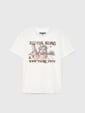 undefined image number 1
