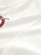 undefined image number 7
