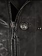 undefined image number 6