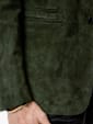 undefined image number 7