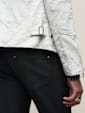 undefined image number 4