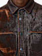 undefined image number 6