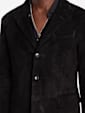 undefined image number 7